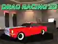 لعبة سباق السحب 3D على الانترنت لعبة سباق السحب 3D على الانترنت