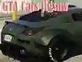 لعبة لعبة ألغاز سيارات GTA على الانترنت لعبة لعبة ألغاز سيارات GTA على الانترنت