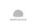 لعبة Idleslime. تطور السلايم النصي على الانترنت لعبة Idleslime. تطور السلايم النصي على الانترنت