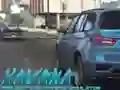 لعبة هافانا: محاكي فيزياء السيارات على الانترنت لعبة هافانا: محاكي فيزياء السيارات على الانترنت