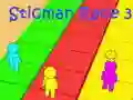 لعبة سباق الستيكمان 3D على الانترنت لعبة سباق الستيكمان 3D على الانترنت