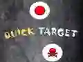 لعبة هدف سريع على الانترنت لعبة هدف سريع على الانترنت