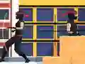 لعبة قناص الجيب على الانترنت لعبة قناص الجيب على الانترنت