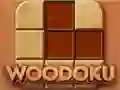 لعبة ودوكو على الانترنت