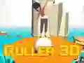 لعبة دراجة 3D على الانترنت لعبة دراجة 3D على الانترنت