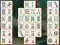 لعبة عيد Mahjong ريمكس على الانترنت لعبة عيد Mahjong ريمكس على الانترنت