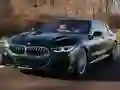 لعبة BMW B8 جراند كوبيه انزلاق على الانترنت لعبة BMW B8 جراند كوبيه انزلاق على الانترنت