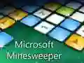 لعبة Microsoft Minesweeper على الانترنت لعبة Microsoft Minesweeper على الانترنت