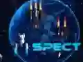 لعبة سبكت على الانترنت لعبة سبكت على الانترنت