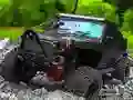 لعبة لعبة الألغاز لقيادة جيب على الطرق الوعرة على الانترنت لعبة لعبة الألغاز لقيادة جيب على الطرق الوعرة على الانترنت