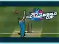 لعبة كأس العالم ICC T20 على الانترنت لعبة كأس العالم ICC T20 على الانترنت