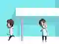 لعبة أنقذ الصديق على الانترنت لعبة أنقذ الصديق على الانترنت