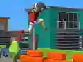 لعبة إيو.قفز على الانترنت لعبة إيو.قفز على الانترنت