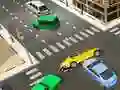 لعبة تغيير الحارة 3D على الانترنت لعبة تغيير الحارة 3D على الانترنت