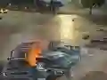 لعبة ديربي للأبد على الإنترنت على الانترنت لعبة ديربي للأبد على الإنترنت على الانترنت