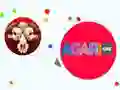 لعبة أغاريو.واحد على الانترنت لعبة أغاريو.واحد على الانترنت