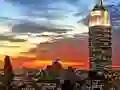 لعبة لعبة الف Puzzle نيويورك على الانترنت لعبة لعبة الف Puzzle نيويورك على الانترنت