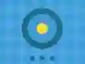 لعبة كرات صفراء على الانترنت لعبة كرات صفراء على الانترنت