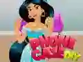 لعبة حالة الهاتف DIY على الانترنت لعبة حالة الهاتف DIY على الانترنت