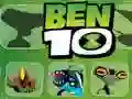 لعبة بِن 10 على الانترنت لعبة بِن 10 على الانترنت