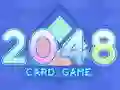 لعبة لعبة ورق 2048 على الانترنت لعبة لعبة ورق 2048 على الانترنت