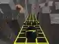 لعبة كراتتان 3D: ظلام على الانترنت