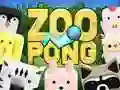 لعبة زoo بونغ على الانترنت لعبة زoo بونغ على الانترنت