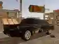 لعبة مغامرات السيارات الروسية على الانترنت لعبة مغامرات السيارات الروسية على الانترنت