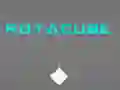 لعبة روتاجCube على الانترنت لعبة روتاجCube على الانترنت