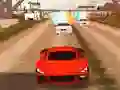 لعبة لعبة حيل السيارات القصوى 3D على الانترنت لعبة لعبة حيل السيارات القصوى 3D على الانترنت
