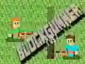 لعبة BlockGunner 1 ضد 1 على الانترنت لعبة BlockGunner 1 ضد 1 على الانترنت