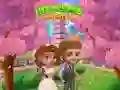 لعبة برج الجيب على الانترنت لعبة برج الجيب على الانترنت