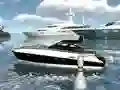 لعبة محاكي إنقاذ القوارب الأمريكي على الانترنت