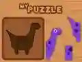 لعبة ألغزي على الانترنت لعبة ألغزي على الانترنت