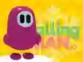 لعبة الرجل الساقط.io على الانترنت