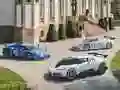 لعبة لعبة بازل Bugatti Centodieci على الانترنت لعبة لعبة بازل Bugatti Centodieci على الانترنت