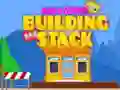لعبة تكديس بناء مذهل على الانترنت