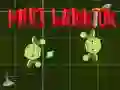 لعبة المحارب المجنون على الانترنت لعبة المحارب المجنون على الانترنت