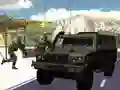 لعبة قيادة نقل البضائع العسكرية على الانترنت لعبة قيادة نقل البضائع العسكرية على الانترنت