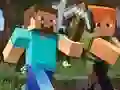 لعبة ماينكرافت العناصر المخفية على الانترنت لعبة ماينكرافت العناصر المخفية على الانترنت