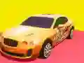لعبة منحدرات ميجا: سيارات حيل 3D على الانترنت لعبة منحدرات ميجا: سيارات حيل 3D على الانترنت