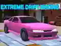 لعبة سباق انزلاق Extreme على الانترنت لعبة سباق انزلاق Extreme على الانترنت