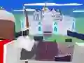لعبة ضيّق واحد على الانترنت لعبة ضيّق واحد على الانترنت