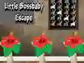 لعبة هروب البيبي الكبير الصغير على الانترنت لعبة هروب البيبي الكبير الصغير على الانترنت