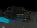لعبة أوف رود حقيقي 4x4 على الانترنت لعبة أوف رود حقيقي 4x4 على الانترنت