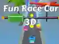 لعبة سباق سيارات ممتع 3D على الانترنت لعبة سباق سيارات ممتع 3D على الانترنت