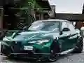 لعبة ألعبة ألغاز ألفا روميو جوليّا GTA على الانترنت لعبة ألعبة ألغاز ألفا روميو جوليّا GTA على الانترنت