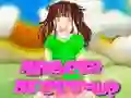 لعبة أزياء أنجيلا على الانترنت لعبة أزياء أنجيلا على الانترنت