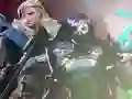لعبة لعبة بازل فالدورانت كوكب على الانترنت لعبة لعبة بازل فالدورانت كوكب على الانترنت