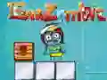 لعبة رأيت زومبي على الانترنت لعبة رأيت زومبي على الانترنت